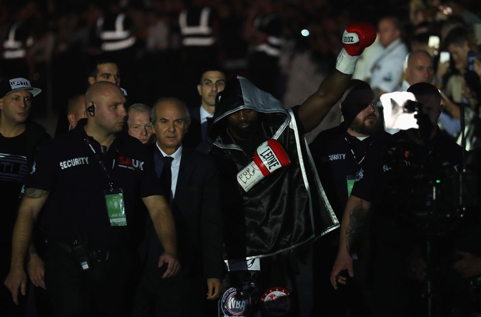 GettyImages 867559020