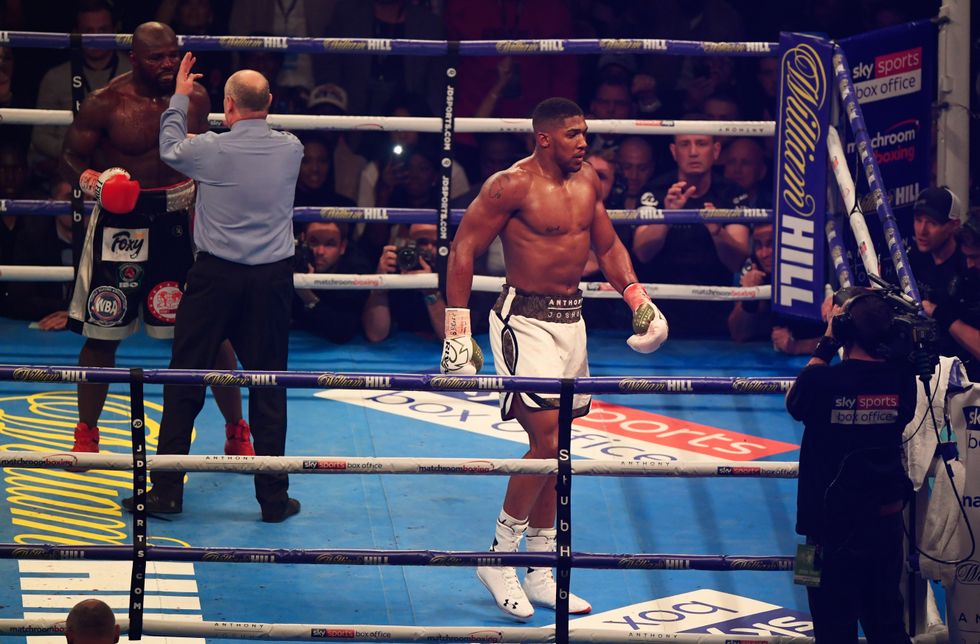 GettyImages 867561362