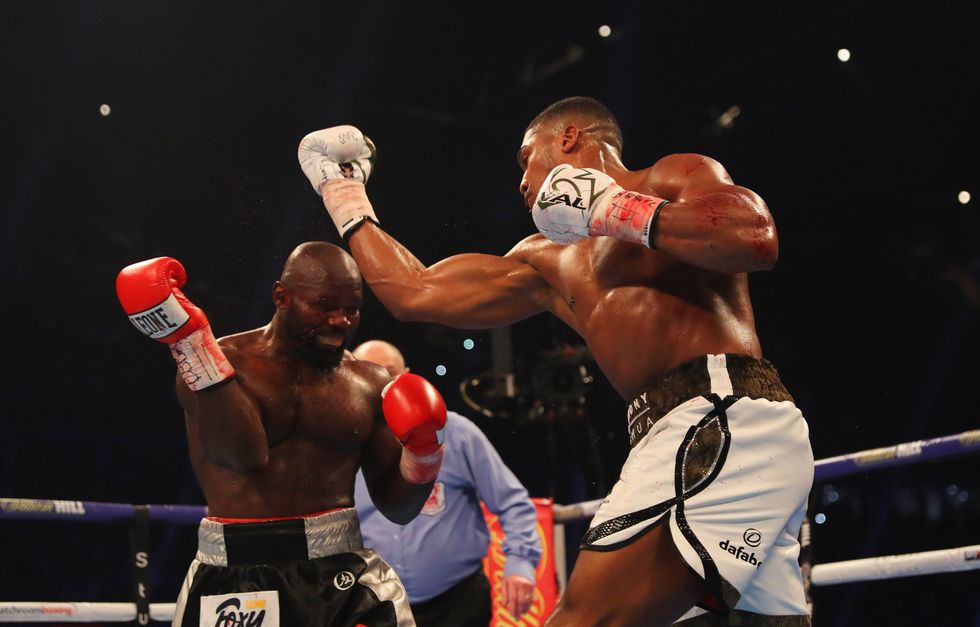 GettyImages 867561536