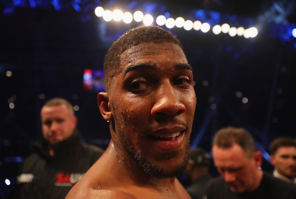 GettyImages 867594984