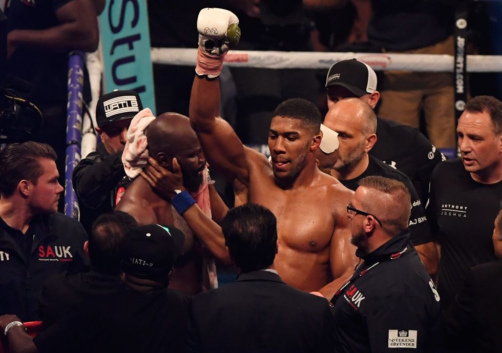 GettyImages 867595004