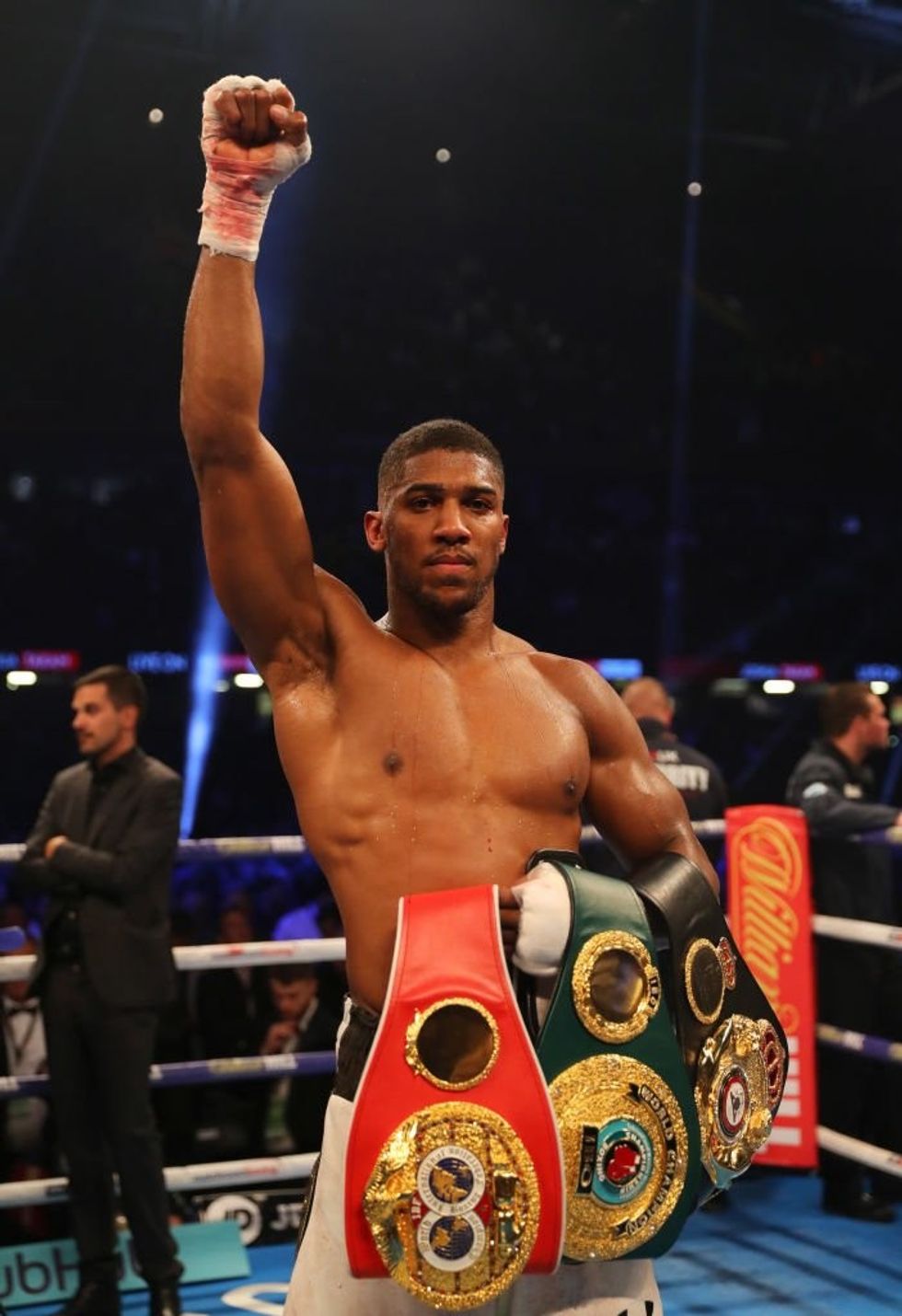 GettyImages 867595544