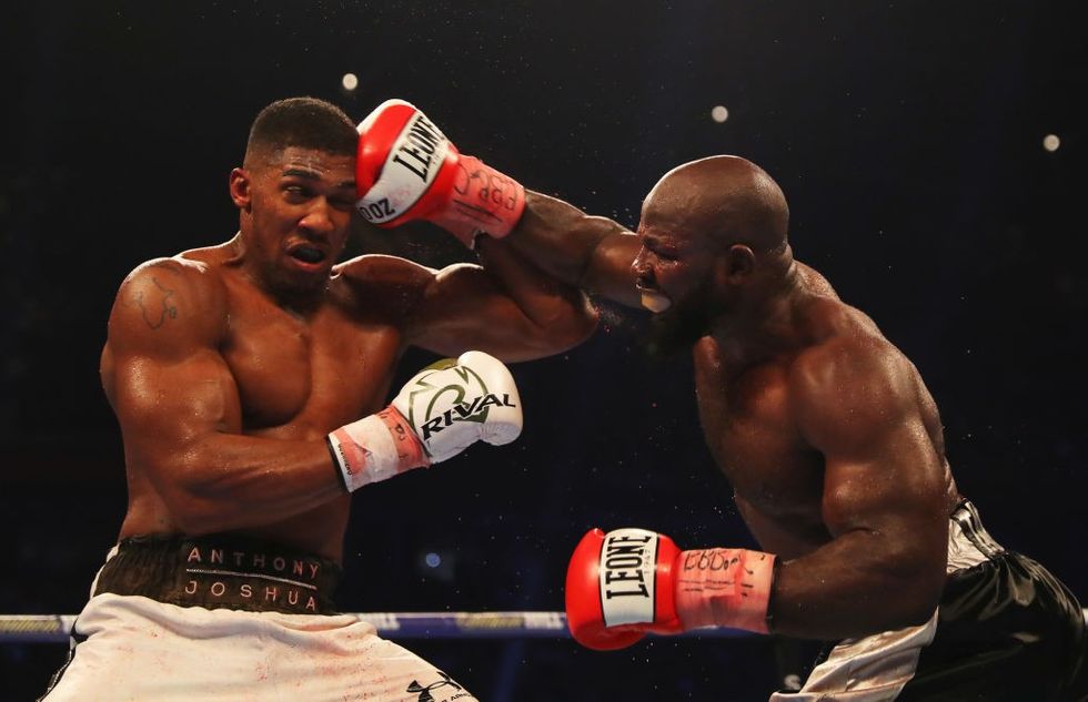 GettyImages 867599382