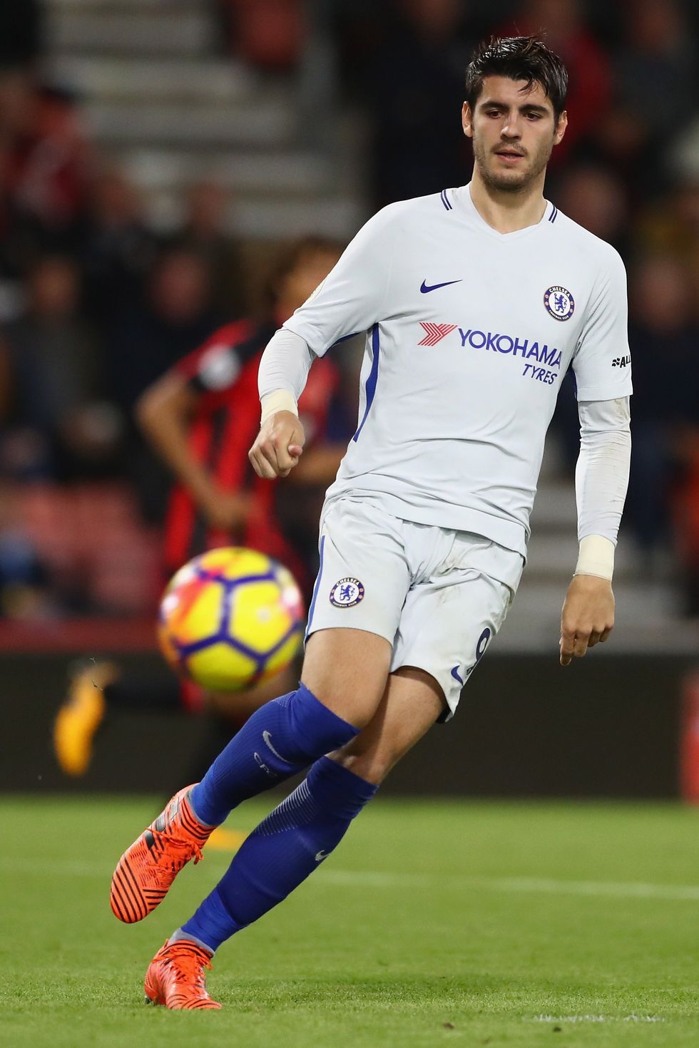 GettyImages 867721918