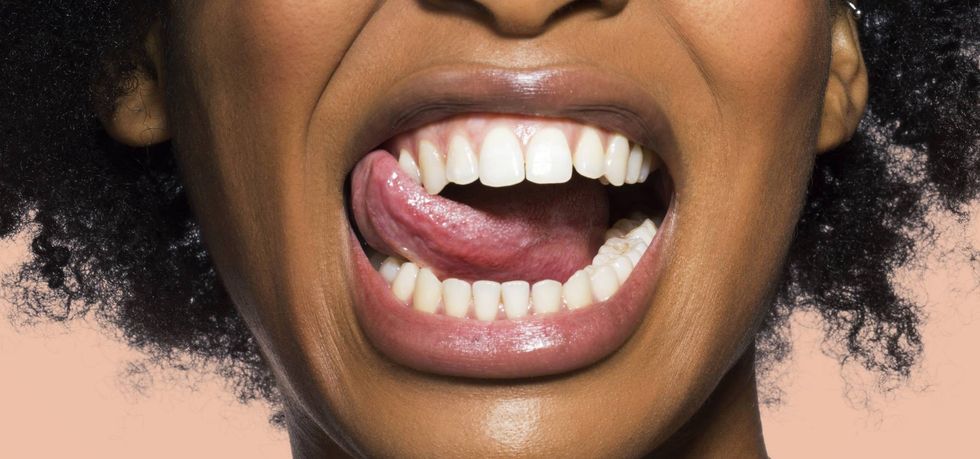 gettyimages 867778560 sf