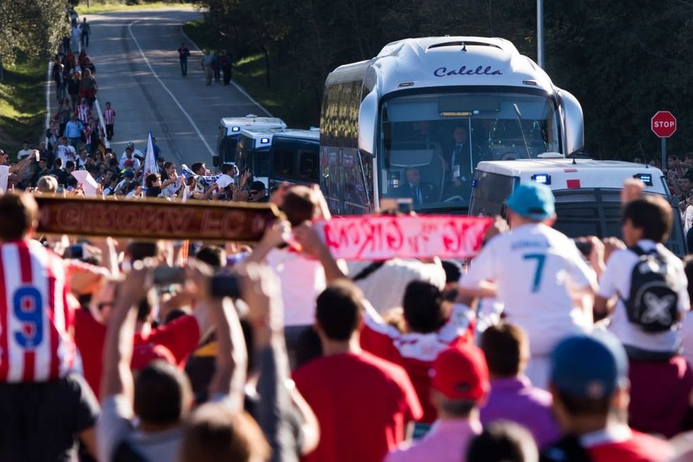 GettyImages 867793114