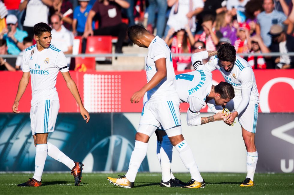 GettyImages 867811028