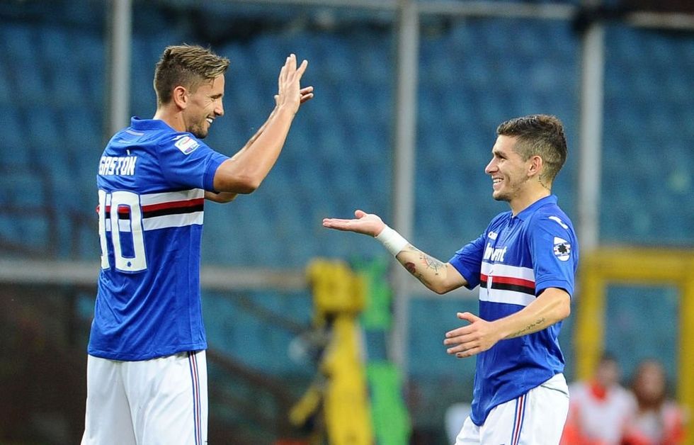 GettyImages 867824978