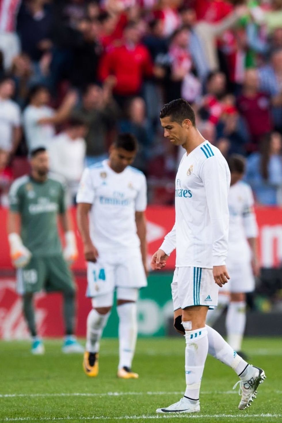 GettyImages 867835042