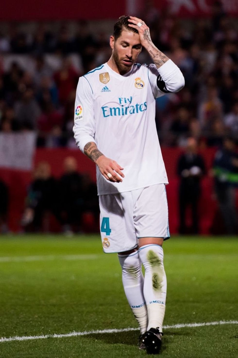 GettyImages 867840284