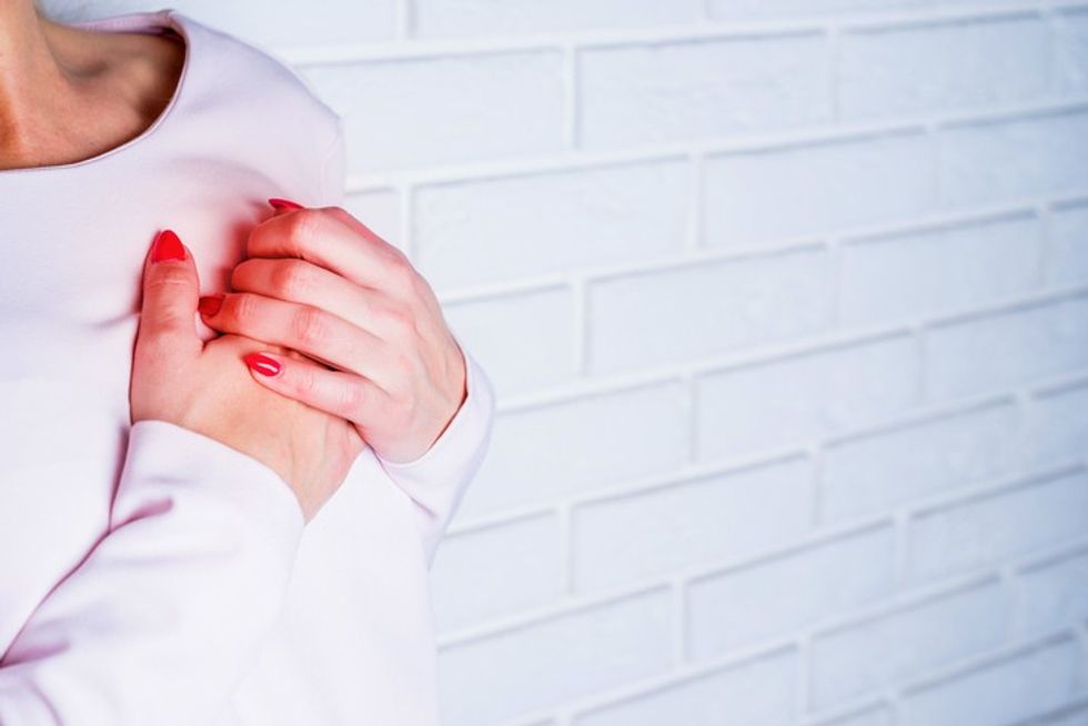 GettyImages 868200654