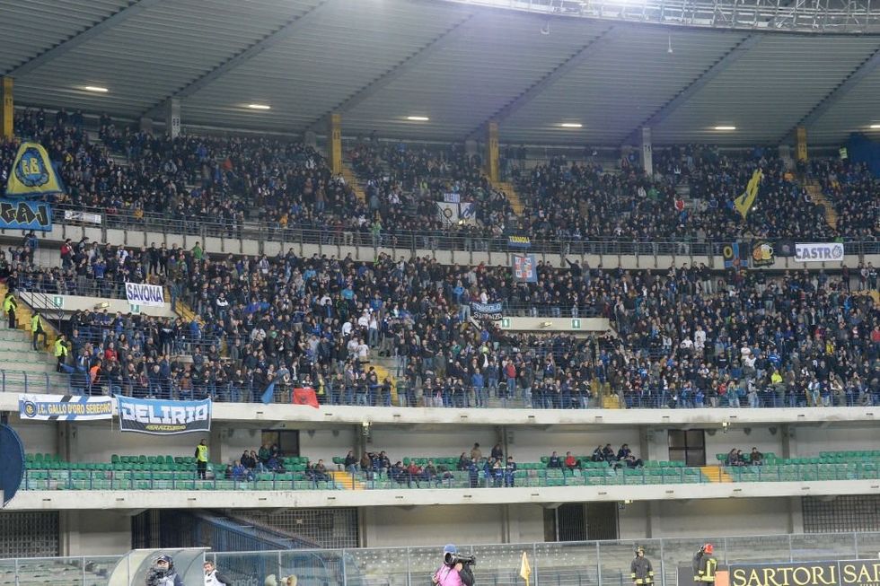 GettyImages 868283968