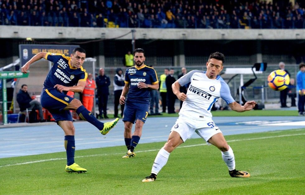 GettyImages 868301804