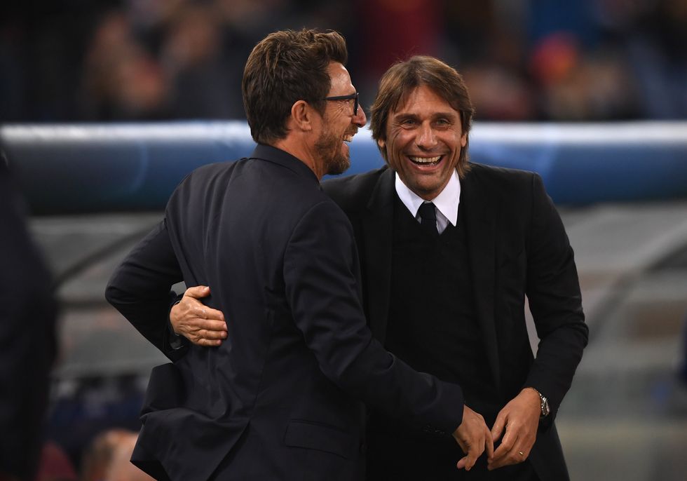 GettyImages 868719176