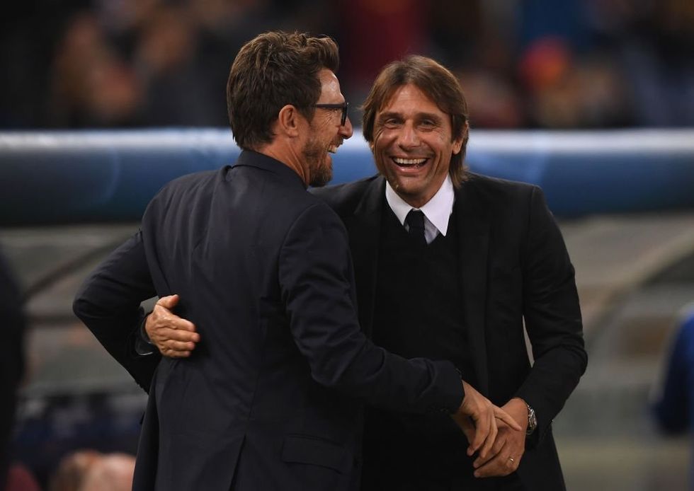 GettyImages 868719592