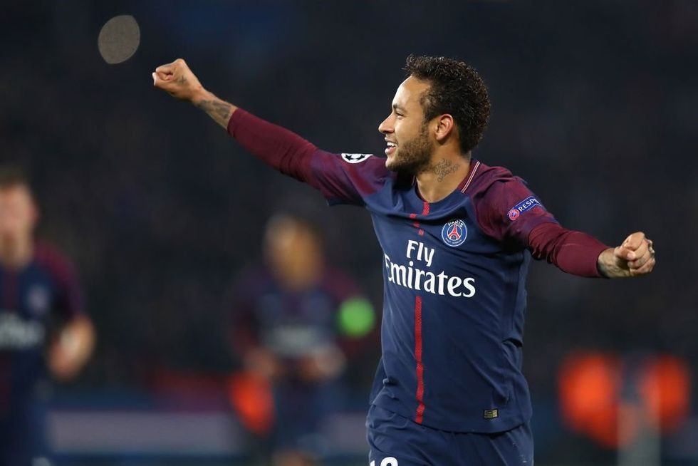 GettyImages 868738682 1