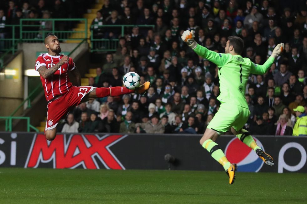 GettyImages 868742650