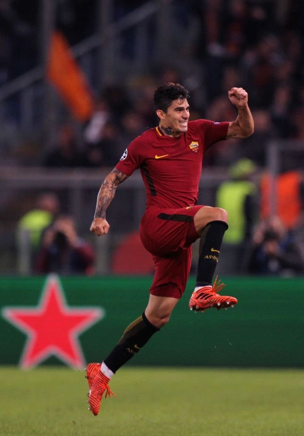 GettyImages 868746344