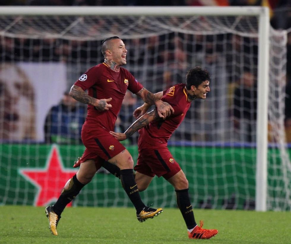 GettyImages 868746348