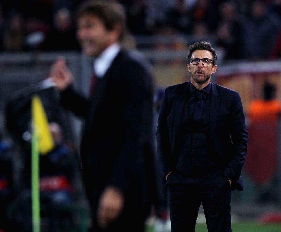 GettyImages 868753404