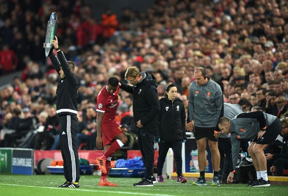 GettyImages 869087408