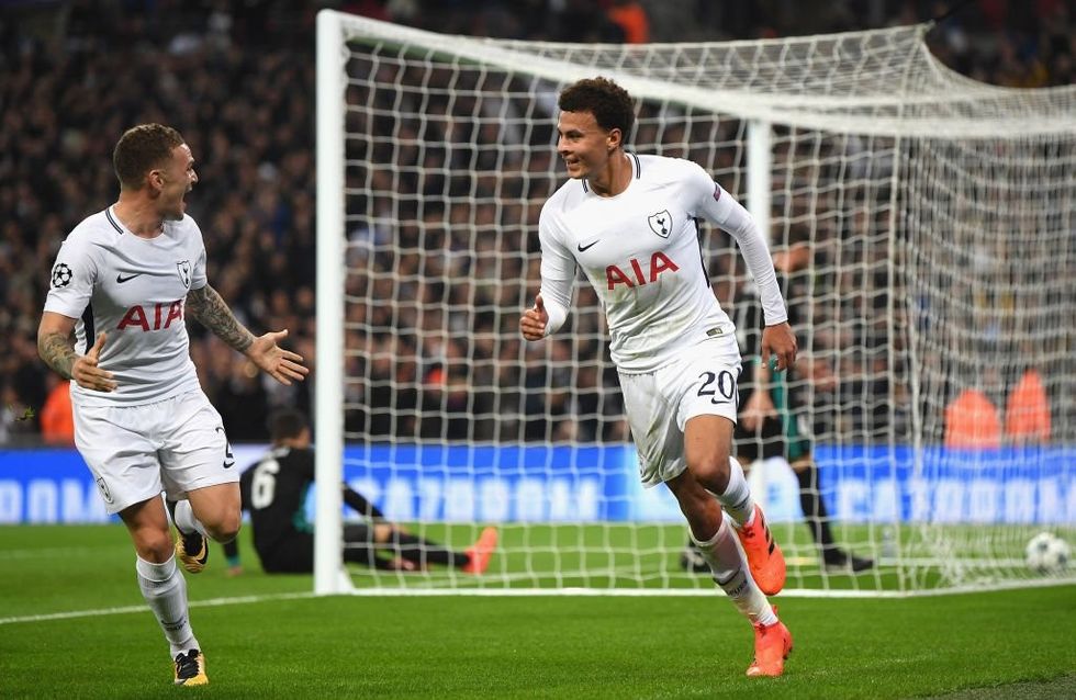 GettyImages 869091028