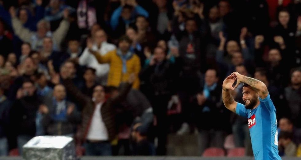 GettyImages 869093522