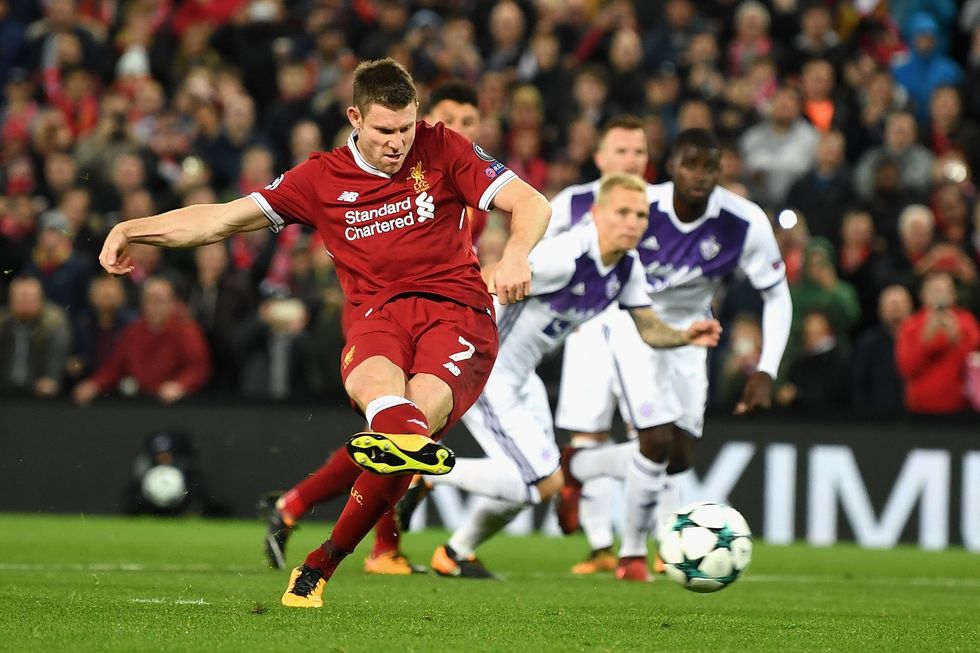 GettyImages 869101904