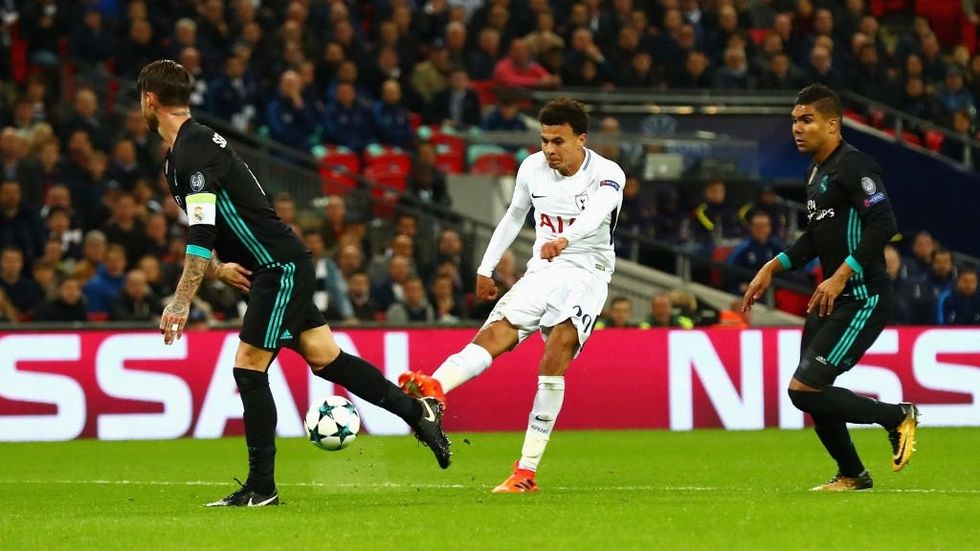 GettyImages 869106136