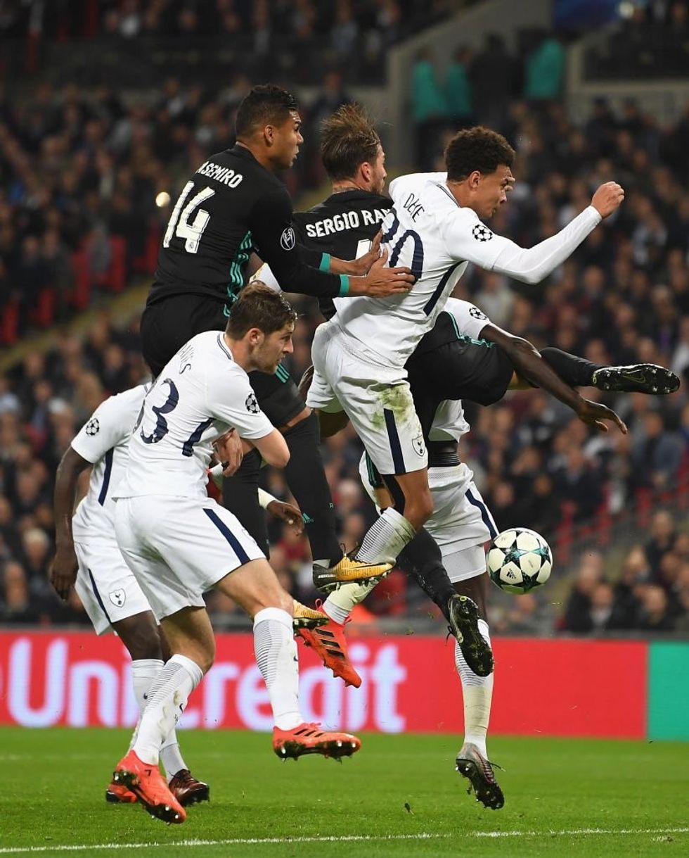 GettyImages 869106468