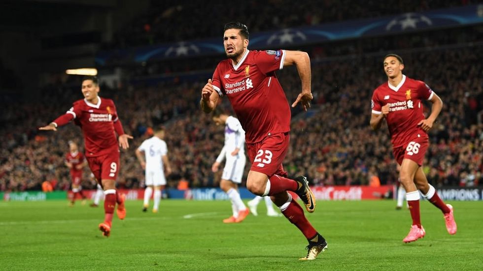 GettyImages 869106766