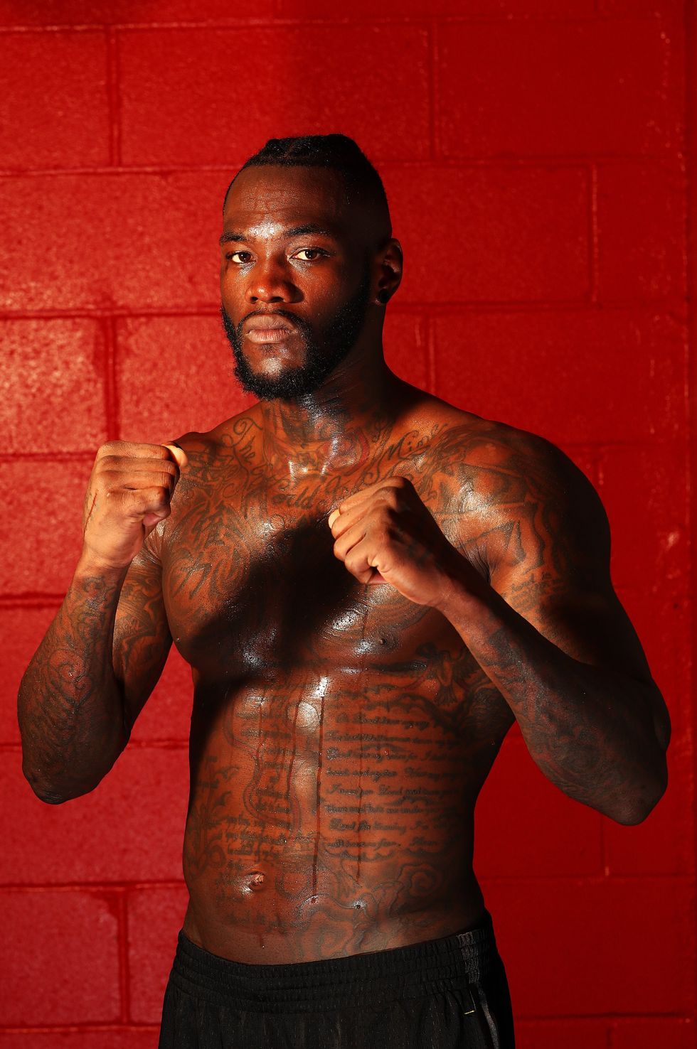 GettyImages 869147666