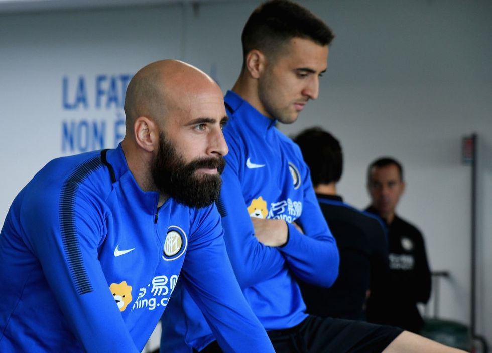 gettyimages 869353702 1