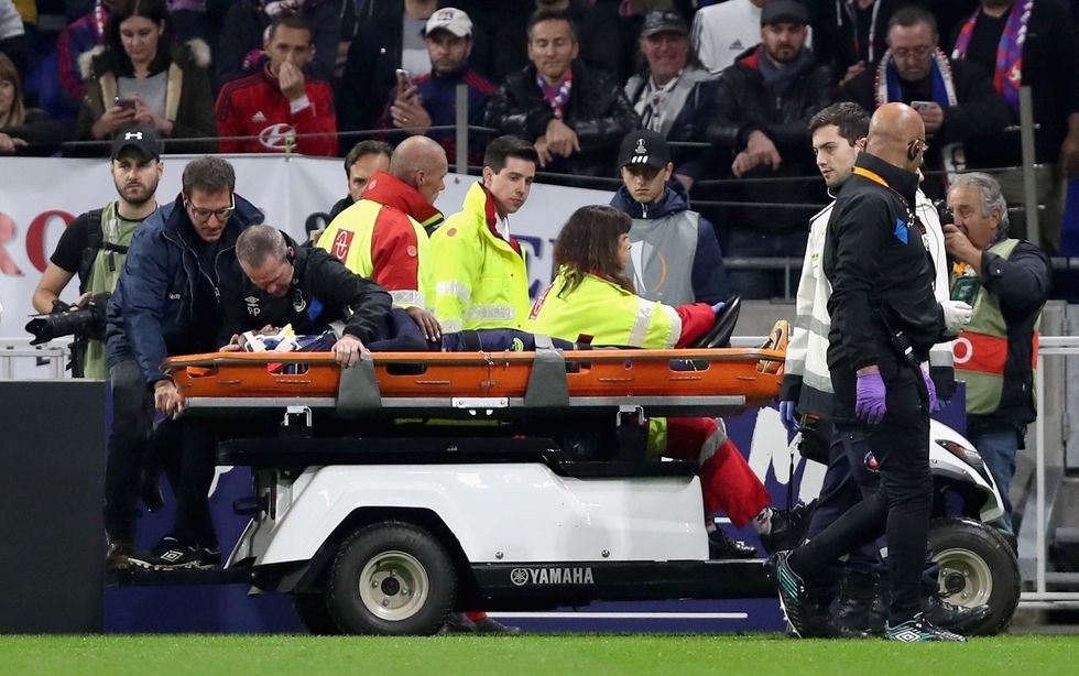 GettyImages 869468192