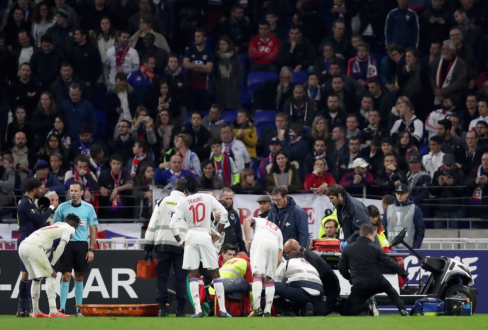 GettyImages 869468338