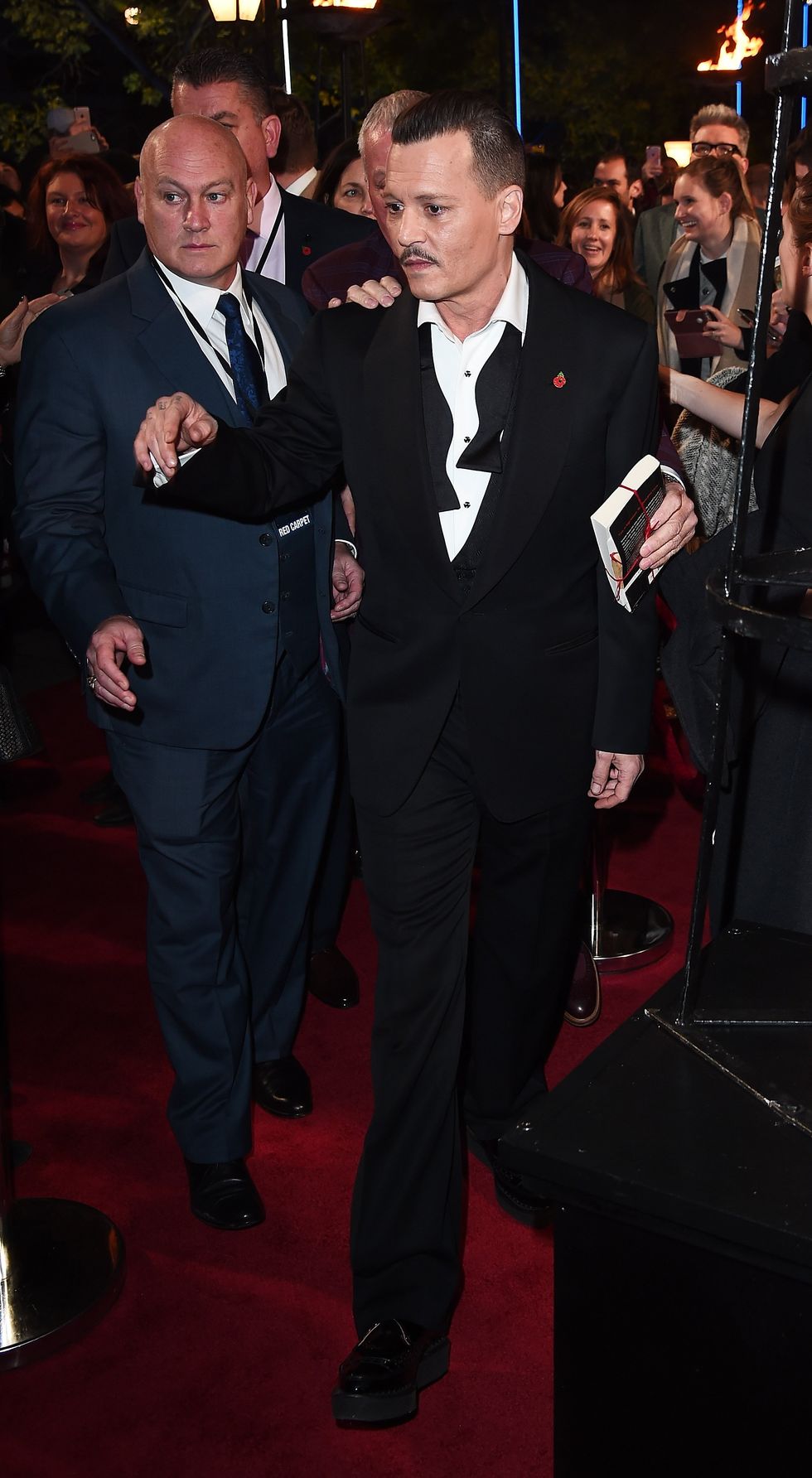 GettyImages 869513206