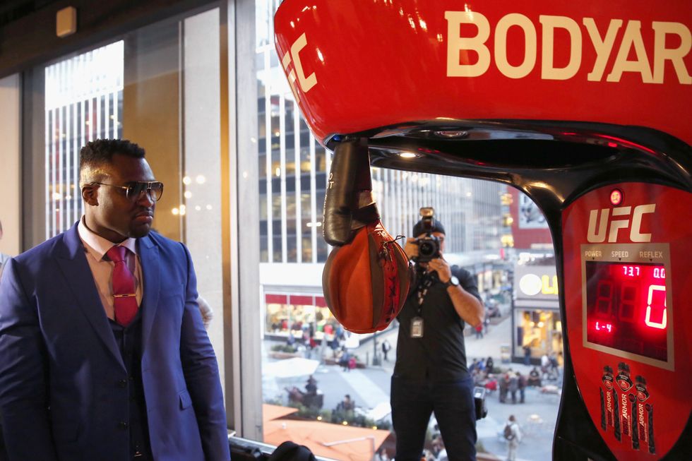 GettyImages 869543674