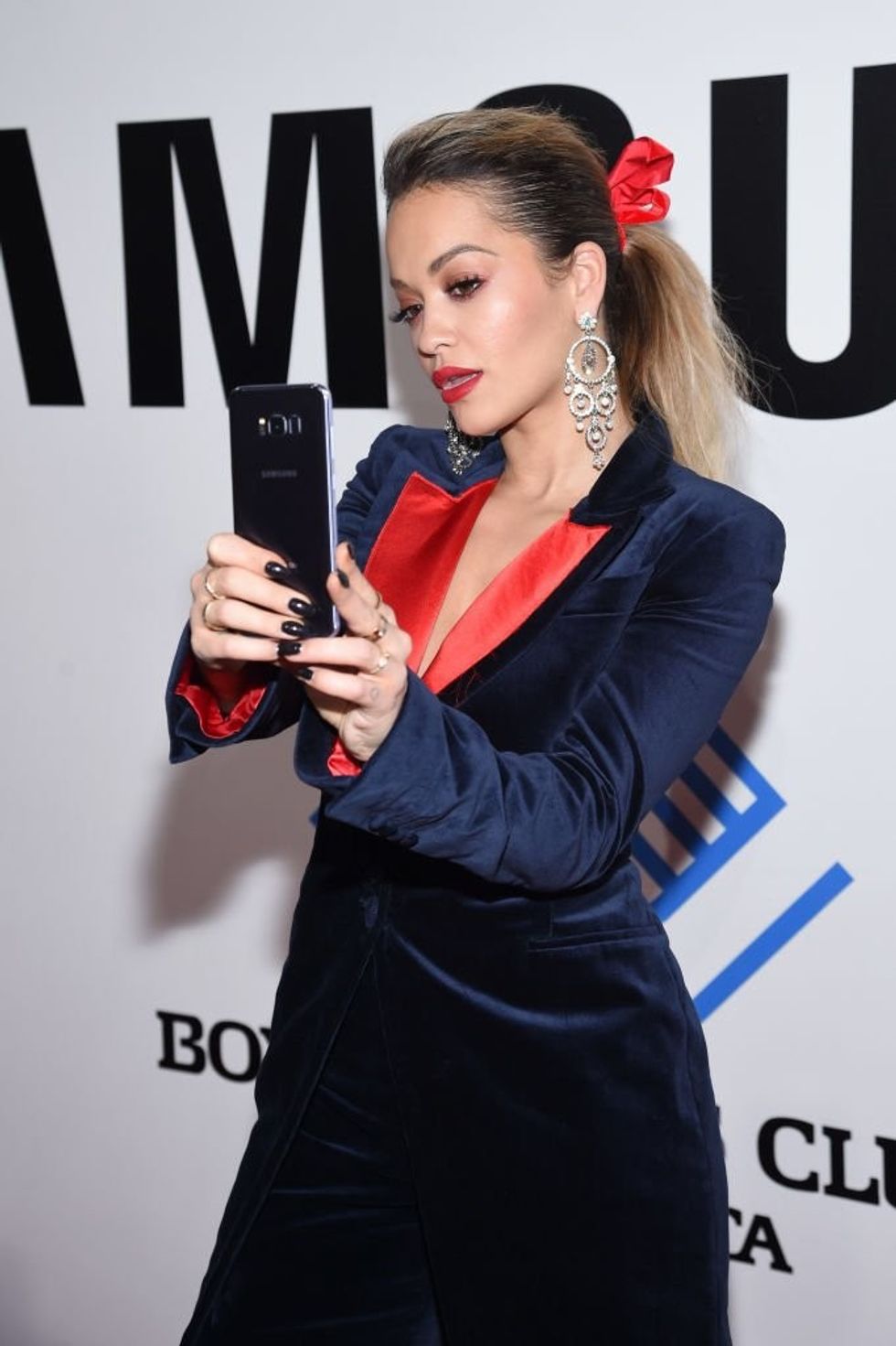 GettyImages 869547622