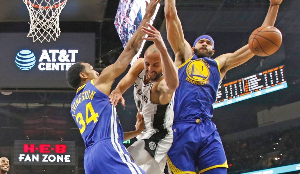 GettyImages 869585980