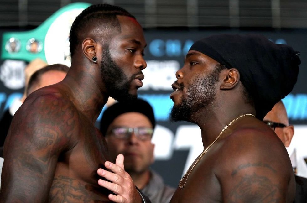 GettyImages 869884886