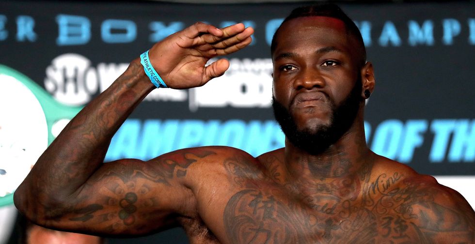 GettyImages 869884940 e1509825669434