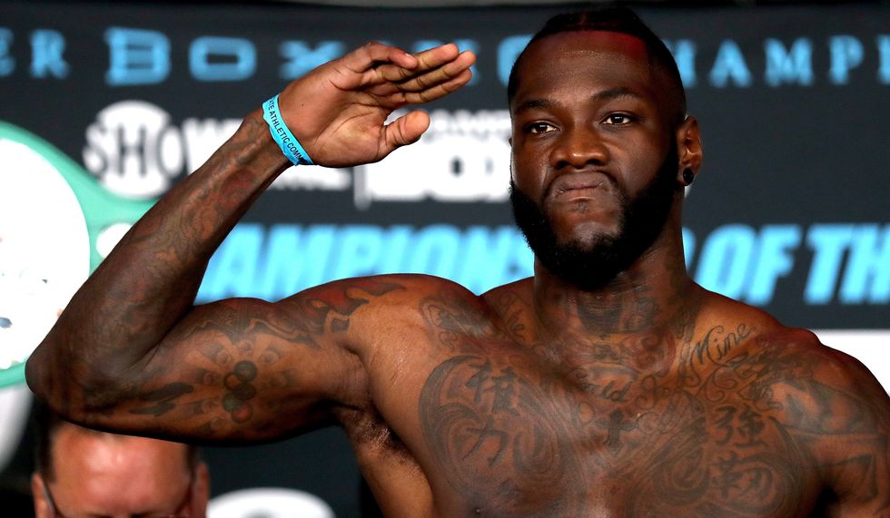 GettyImages 869884940