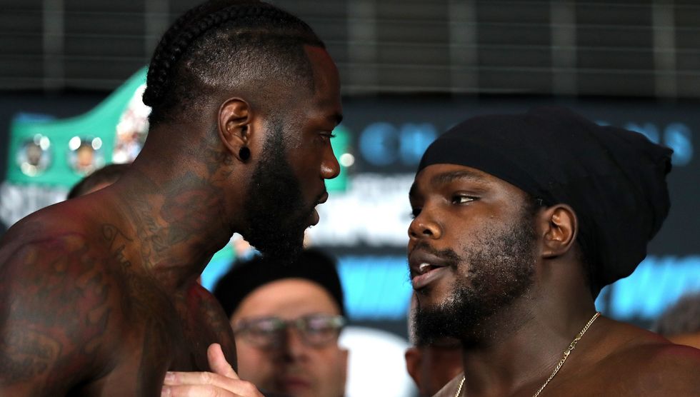 GettyImages 869884942 e1509820656646