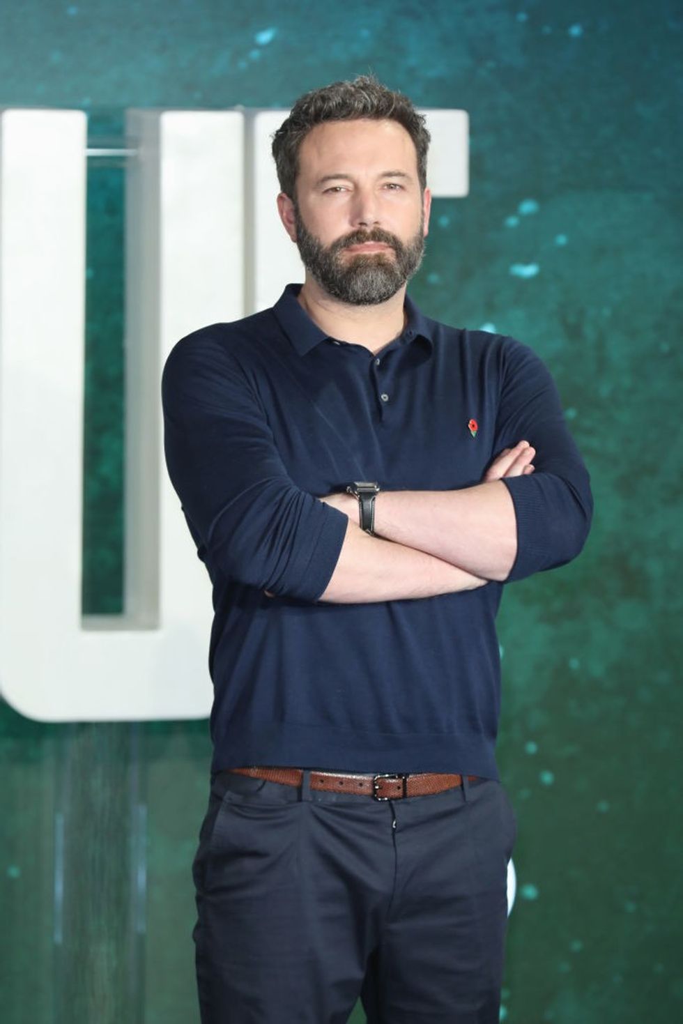 GettyImages 870042524