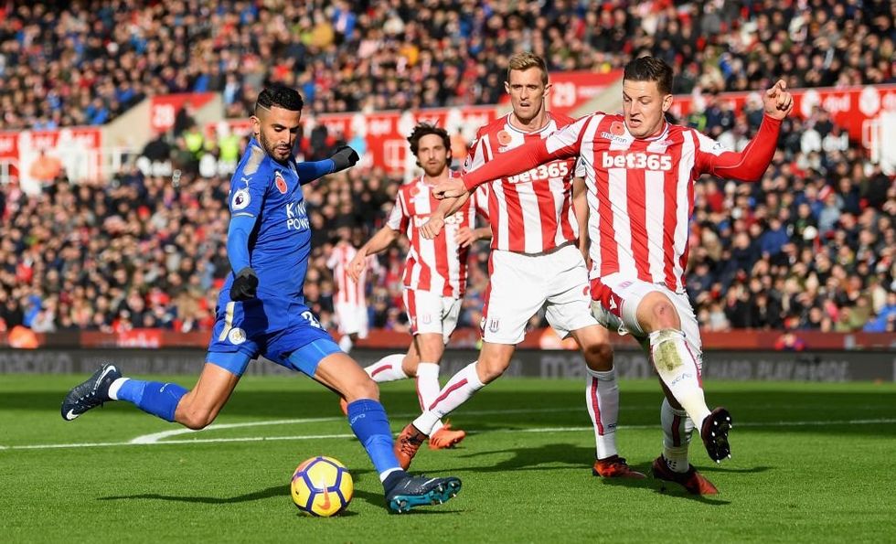 GettyImages 870059678