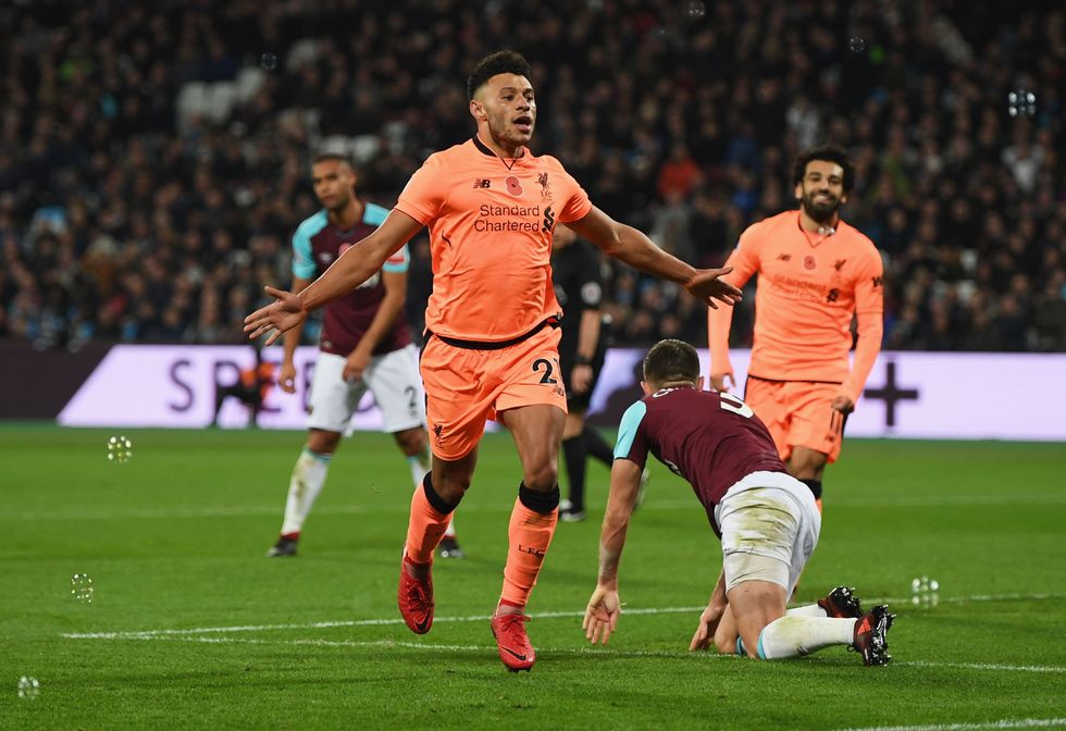 GettyImages 870168336