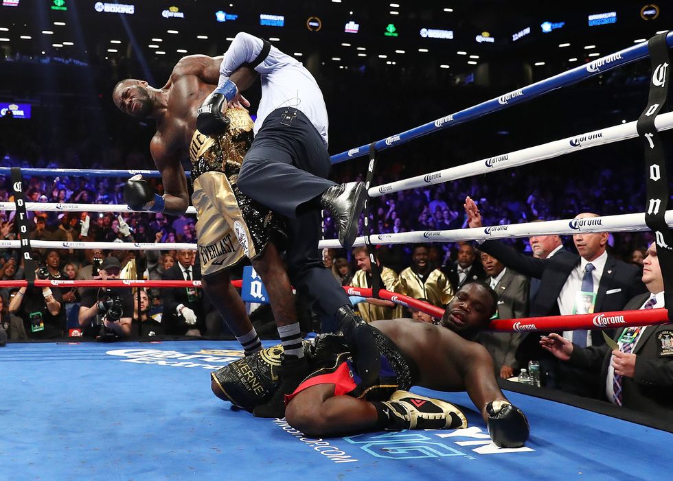 GettyImages 870337596