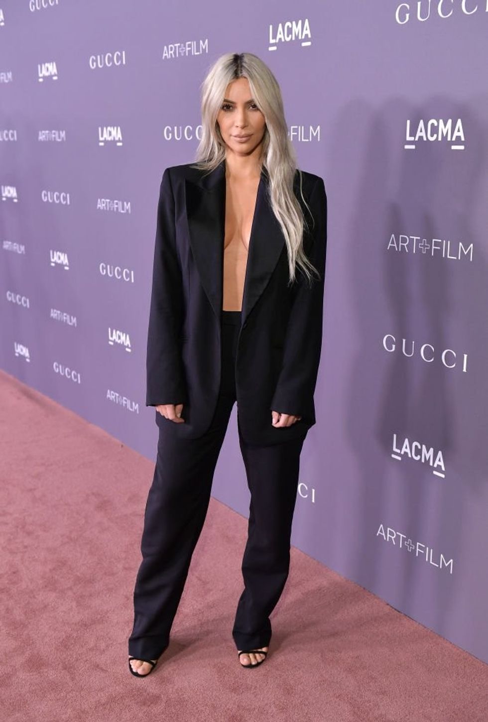 GettyImages 870369404 1