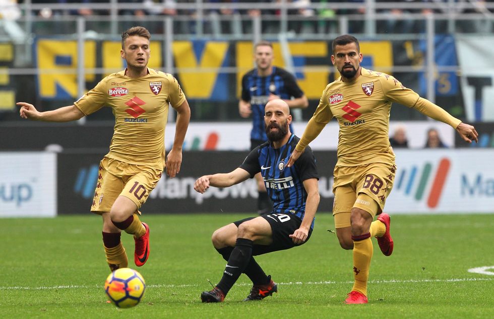 gettyimages 870455880