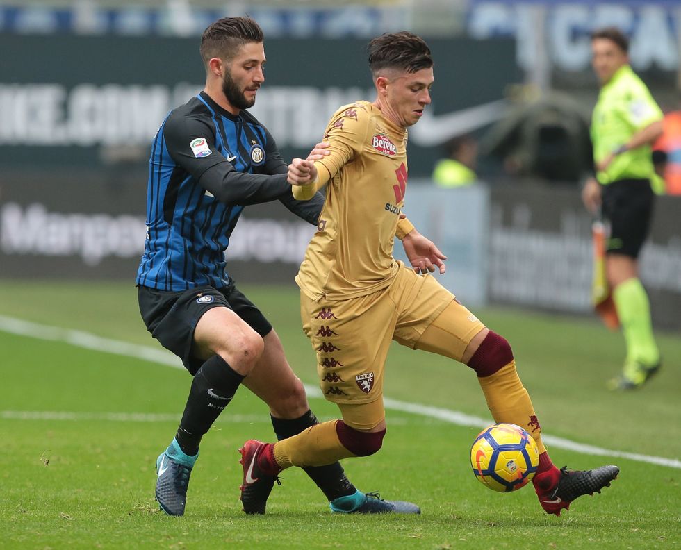 GettyImages 870463034